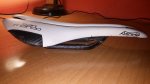 20160805_005637.jpg