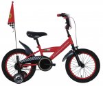 bicicleta-ferrari-nino-aro-16-embalada-D_NQ_NP_117101-MLC20270556717_032015-F.jpg