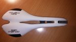 20160805_005533.jpg