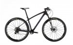 x9-infinit-29er-01-gran.jpg