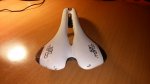 20160805_005747.jpg