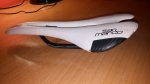 20160805_005819.jpg
