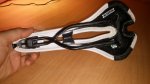 20160805_005836.jpg