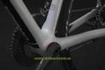 orbea4.jpg