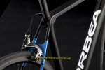 orbea3.jpg