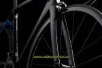 orbea5.jpg