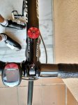 IMG_20160802_093844.jpg