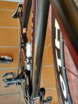 IMG_20160802_093952.jpg