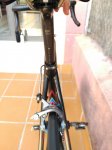IMG_20160802_094014.jpg