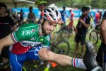 Andrea_Tiberi_MTB_Stratching.jpg