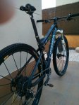 IMG_20160803_172317.jpg