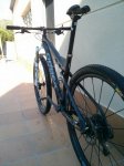 IMG_20160803_172341.jpg