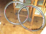 Ruedas shimano 001.JPG