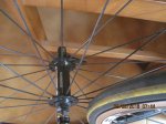 Ruedas shimano 002.JPG
