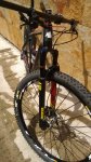 IMG_20160609_153040733.jpg