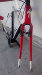 IMG-20160804-WA0021.jpeg