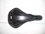 2009-12-31 23.00.00-159.jpg