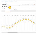 Sin título.jpg