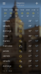 uploadfromtaptalk1470404578065.png