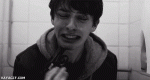 repetir_curso.gif