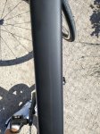 IMG_20160805_113015.jpg
