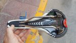 20160805_163125.jpg