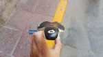 20160805_163117.jpg