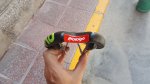 20160805_163106.jpg