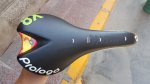 20160805_163058.jpg