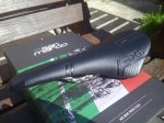IMG_20160805_165902.jpg