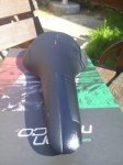 IMG_20160805_170146.jpg