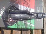 IMG_20160805_165936.jpg