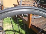 IMG_20160805_170645.jpg