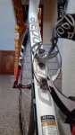 IMG_20160805_175145.jpg