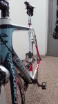 IMG_20160805_175208.jpg