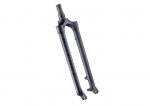 ritchey-wcs-carbon-tapered-mtb-fork_796941349632z.jpg
