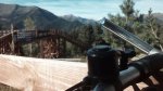 uploadfromtaptalk1470420385814.jpg