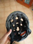 IMG_20160714_141844.jpg