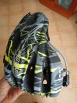 IMG_20160714_141859.jpg