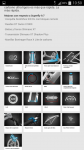 Screenshot_2014-07-07-10-50-30.png