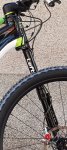 20160717_111414.jpg