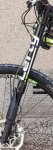 20160717_112049.jpg