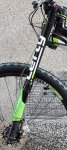 20160801_195606.jpg
