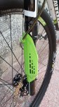 20160801_195630.jpg