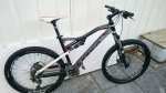IMG-20160805-WA0012.jpg