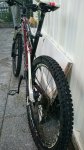 IMG-20160805-WA0011.jpg
