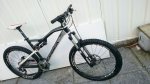 IMG-20160805-WA0010.jpg