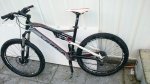 IMG-20160805-WA0009.jpg