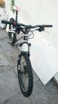 IMG-20160805-WA0007.jpg