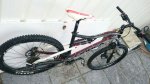 IMG-20160805-WA0006.jpg